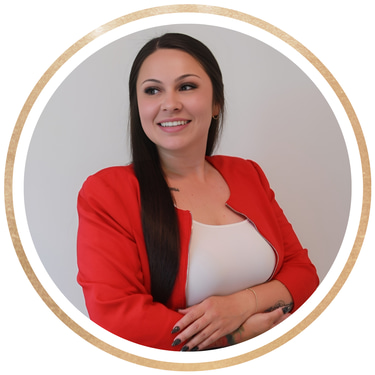 Social Sarah Jane logo