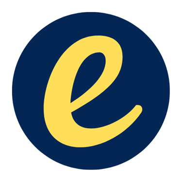 Englishner logo