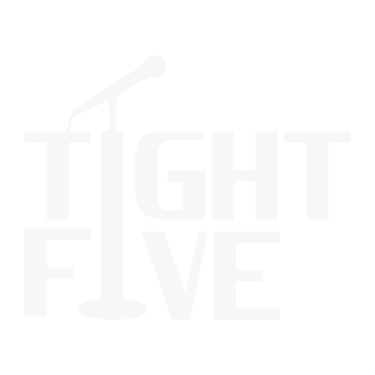 Next Door Comedy logo