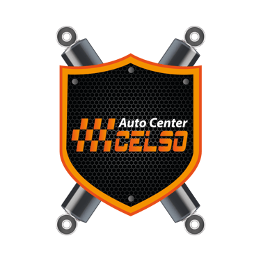Auto Center Celso logo