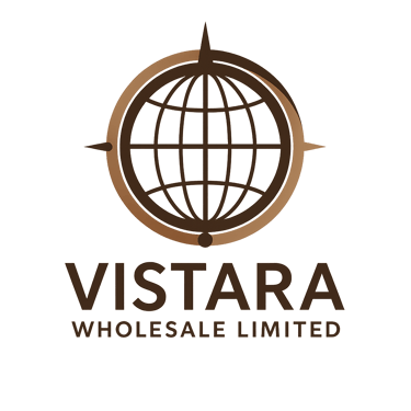 Vistara Wholesale Ltd logo