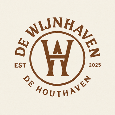 de Wijnhaven logo
