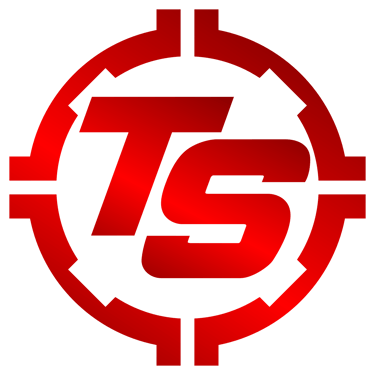Tactical Cheats logo
