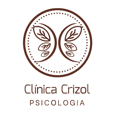Psicóloga Laura Torres logo