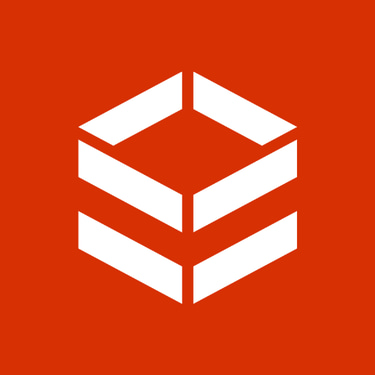 TAYEB NAIDJI logo