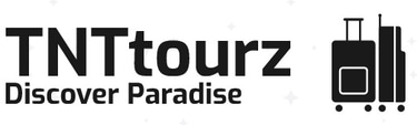 TNTtourz logo