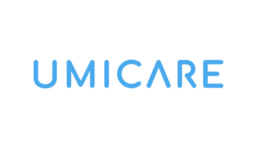 Производитель медицинских рычагов - UMICare logo