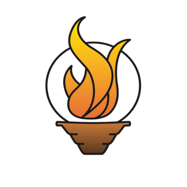 TERAPIA HOMA ARGENTINA logo