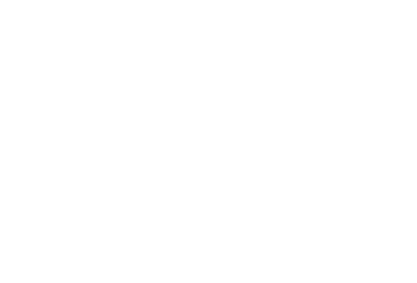 Ai Decals logo