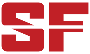 Sovereign Fusion logo