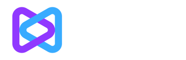 Duos logo