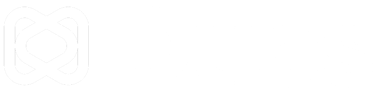 Duos logo