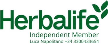 Herbalife Productos logo