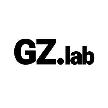 La Gazzetta del Zángano logo