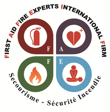 fafe logo