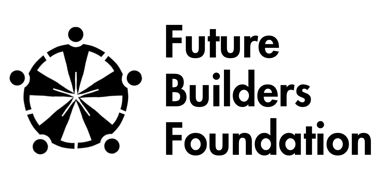 Future Builders Foundation logo