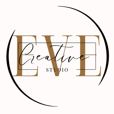 Eve Veyroj logo