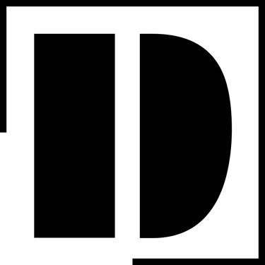 Deslongchamps COnstruction Inc logo