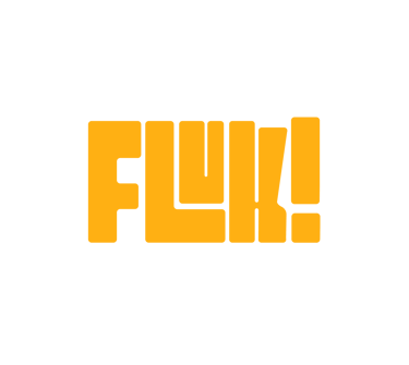 FLUK logo