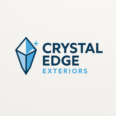 Pristine Clean logo