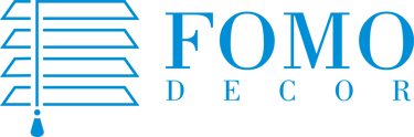 FOMO logo