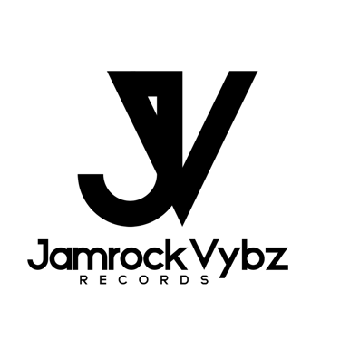 JamrockVybz Records logo