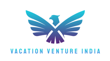 Vacation Venture India logo