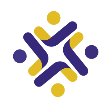 Theos Serviços Especializados e Locações de Equipamentos logo