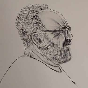 salvador vadell quetglas logo