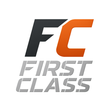 firstclass