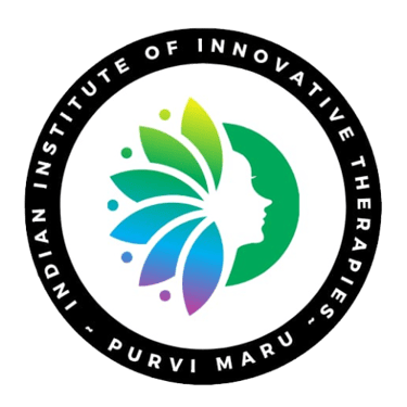 PURVI MARU logo
