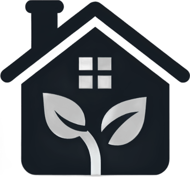 Sustainable Shelters logo