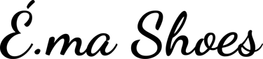 é.ma Shoes logo