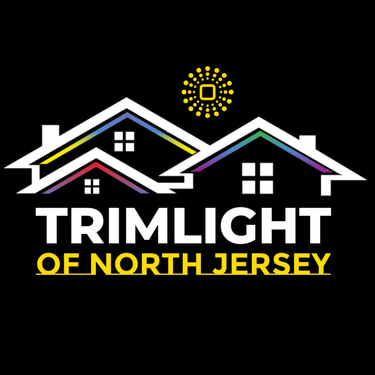 trimlight logo