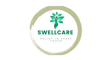 SwellCare logo