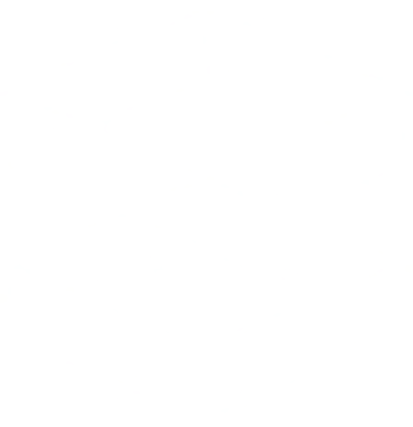 Asia-Global Kft. logo