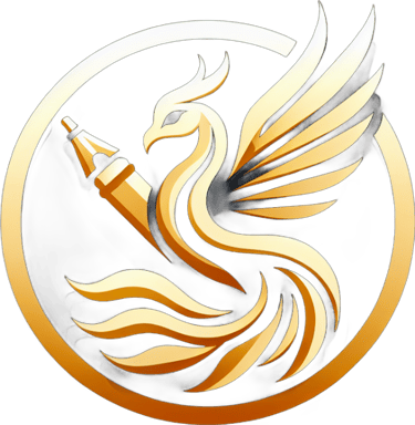 Anka Danışmanlık logo