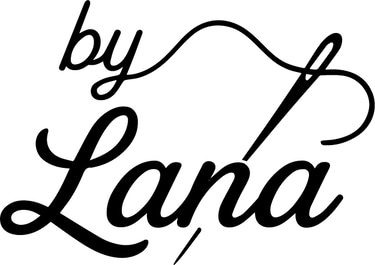 LANART ATELIÊ logo