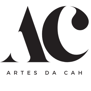 Artes da Cah logo