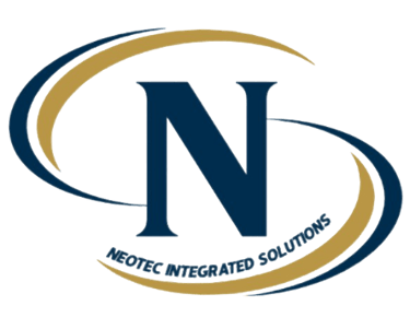 neotec integrated solutions logo