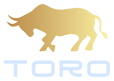 Toro logo