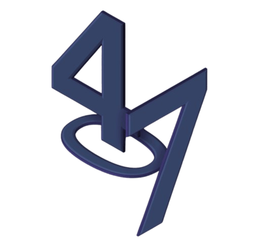? logo