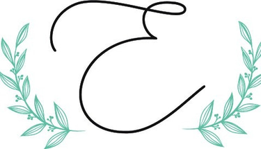 Evergreen Esthetics logo