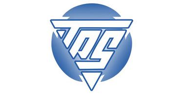 TPS Xperts Group logo