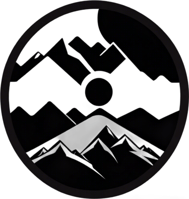 ARAPAHOE COUNTY BAIL BONDS CENTENNIAL COLORADO logo