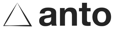 ANTO logo