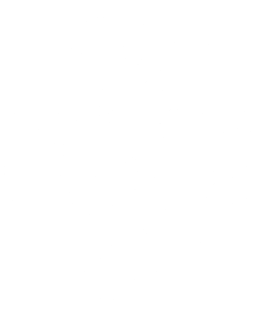 urban tigress logo