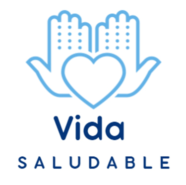 Consejos Para Vivir Bien logo