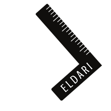 Eldari logo