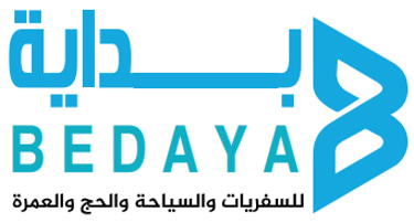 bedaya logo
